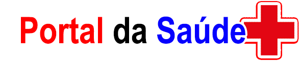 Portal da Saúde